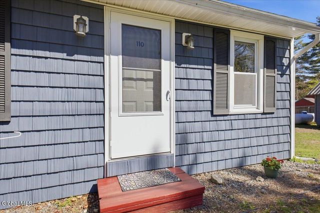 110 Pike St Extension, Broadalbin, NY 12025