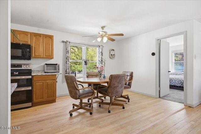 110 Pike St Extension, Broadalbin, NY 12025