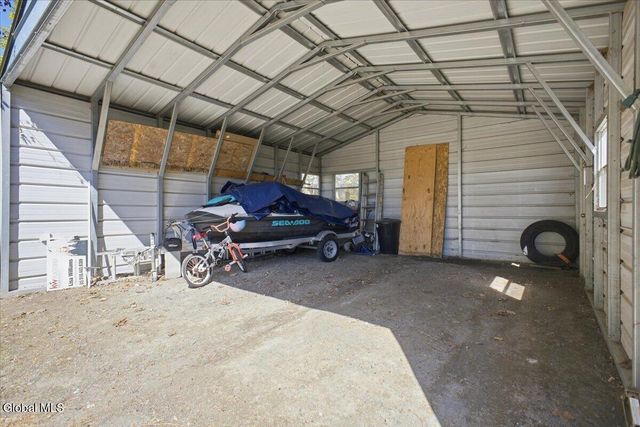 110 Pike St Extension, Broadalbin, NY 12025