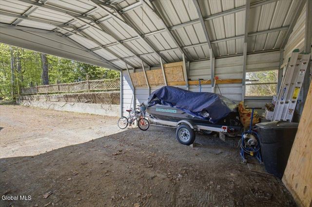 110 Pike St Extension, Broadalbin, NY 12025