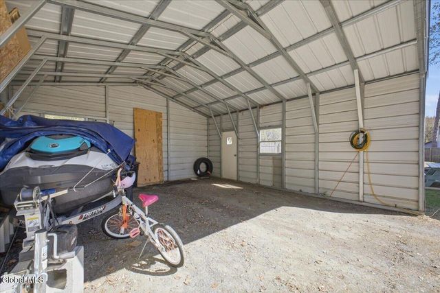 110 Pike St Extension, Broadalbin, NY 12025