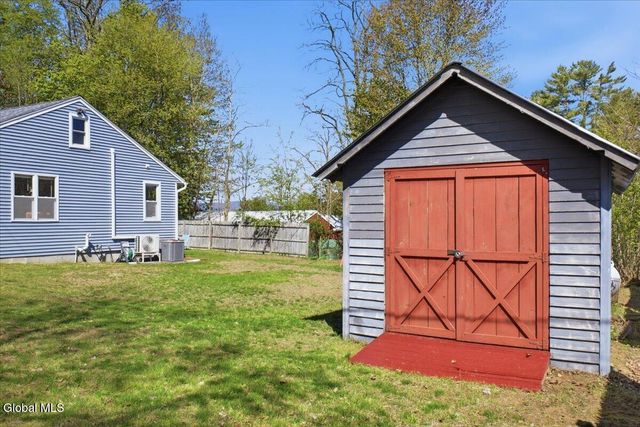 110 Pike St Extension, Broadalbin, NY 12025
