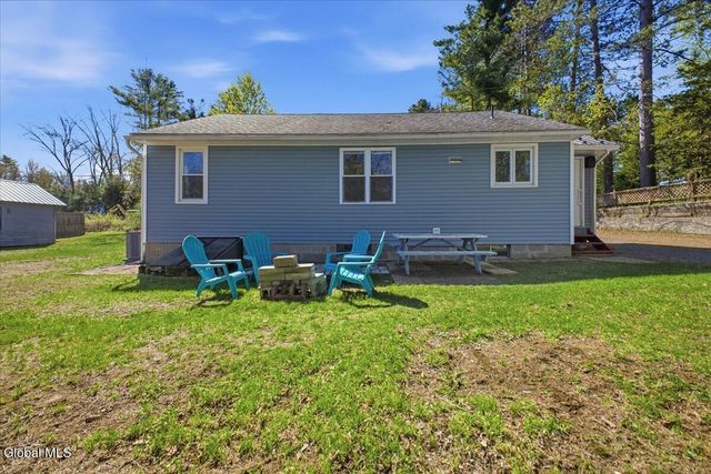 110 Pike St Extension, Broadalbin, NY 12025