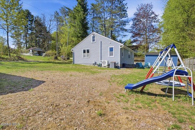 110 Pike St Extension, Broadalbin, NY 12025
