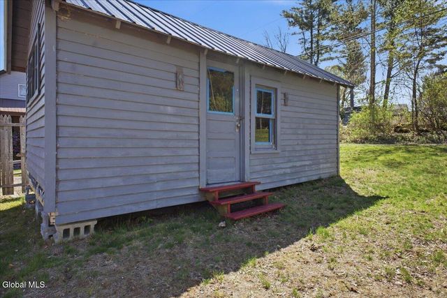 110 Pike St Extension, Broadalbin, NY 12025