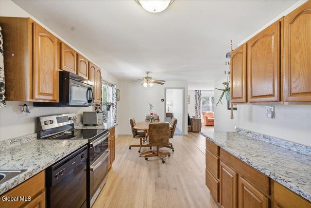 110 Pike St Extension, Broadalbin, NY 12025