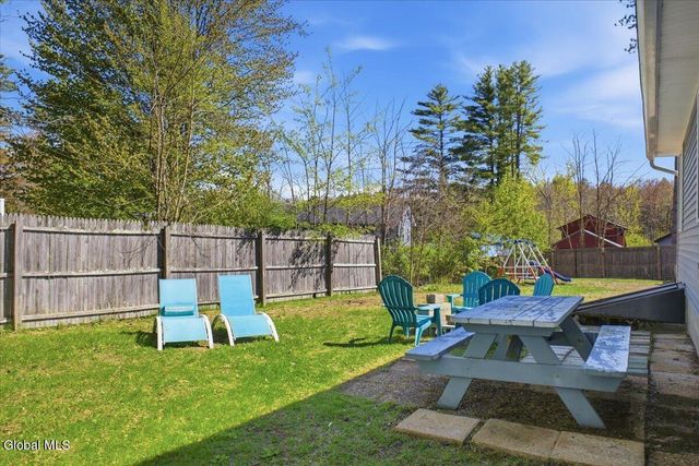 110 Pike St Extension, Broadalbin, NY 12025