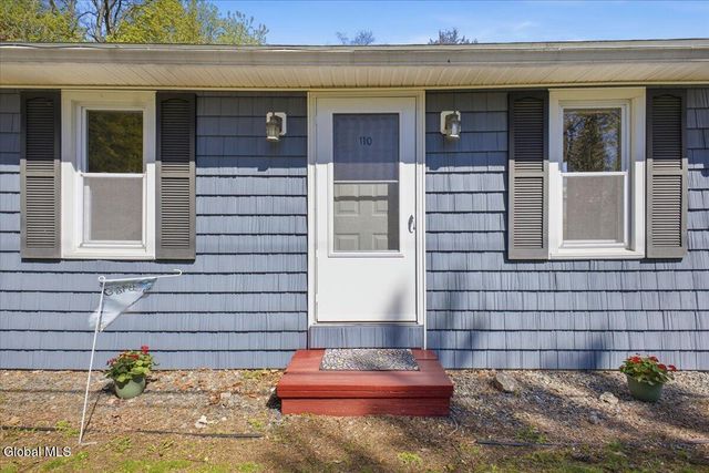 110 Pike St Extension, Broadalbin, NY 12025