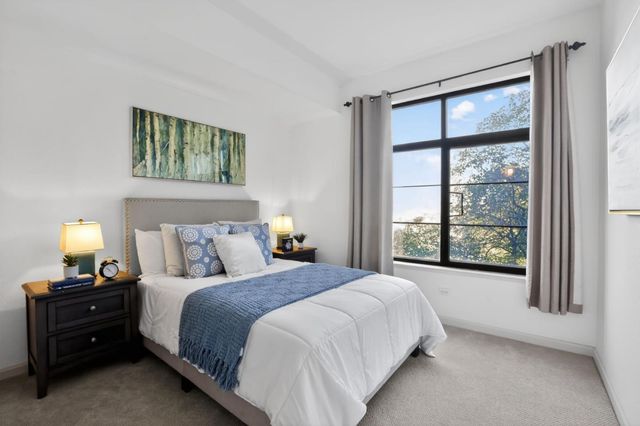 10745 N De Anza Boulevard 215, Cupertino, CA 95014