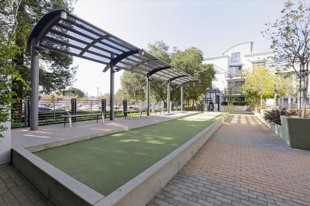 10745 N De Anza Boulevard 215, Cupertino, CA 95014