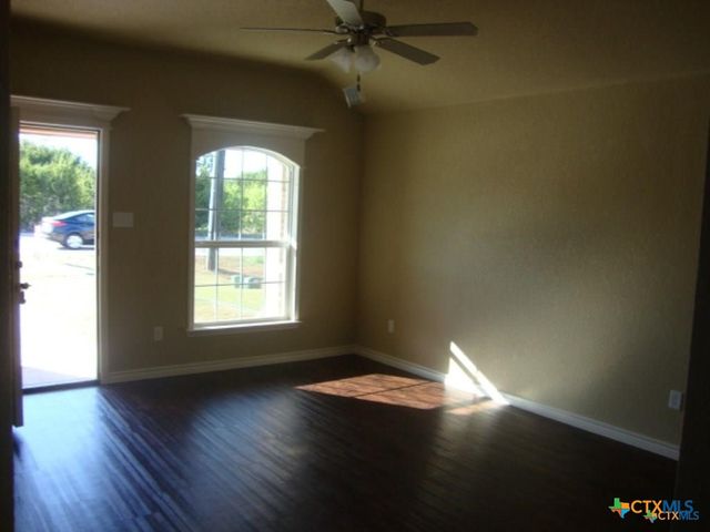 456 Summers, Copperas Cove, TX 76522