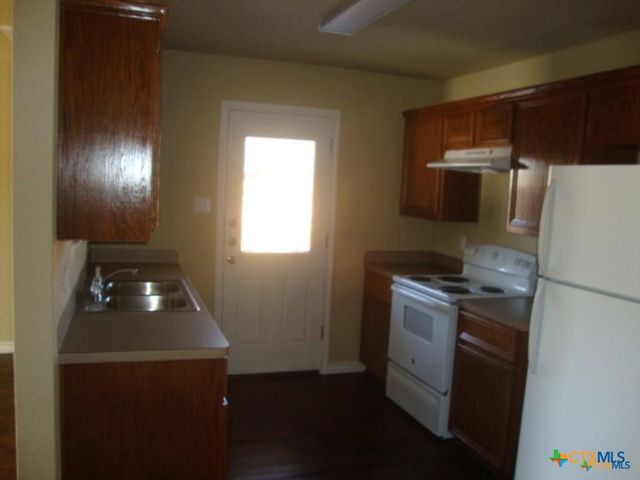 456 Summers, Copperas Cove, TX 76522