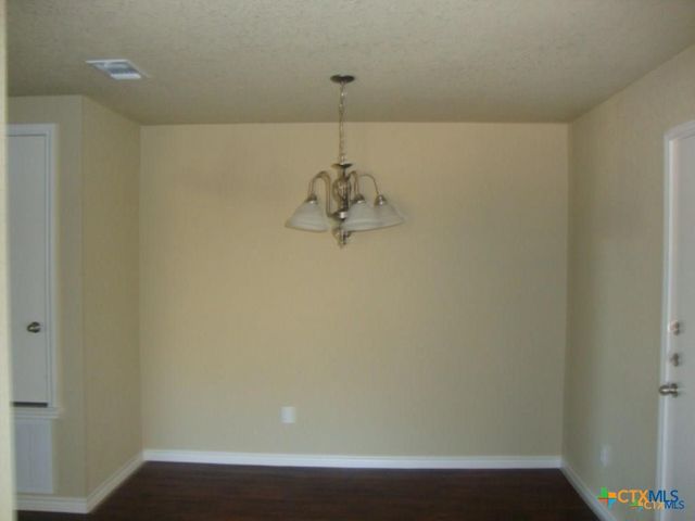 456 Summers, Copperas Cove, TX 76522