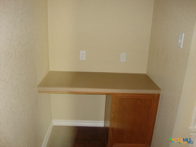 456 Summers, Copperas Cove, TX 76522