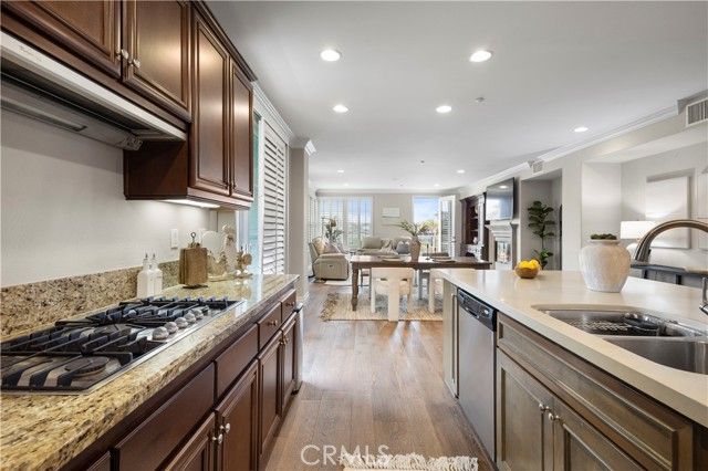 1421 Windshore Way, Oxnard, CA 93035