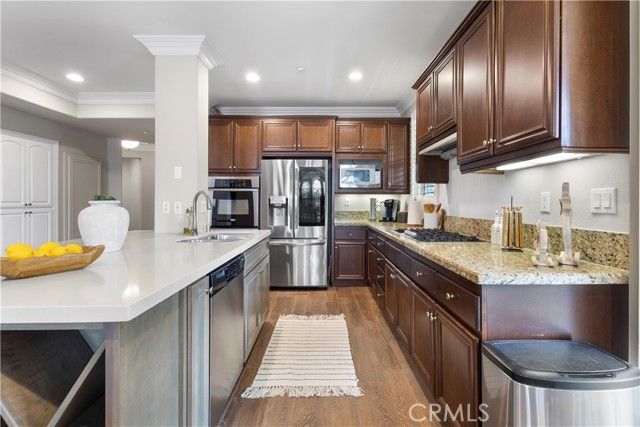 1421 Windshore Way, Oxnard, CA 93035