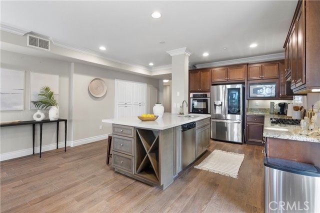 1421 Windshore Way, Oxnard, CA 93035