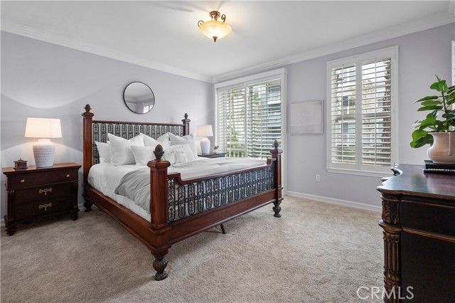 1421 Windshore Way, Oxnard, CA 93035