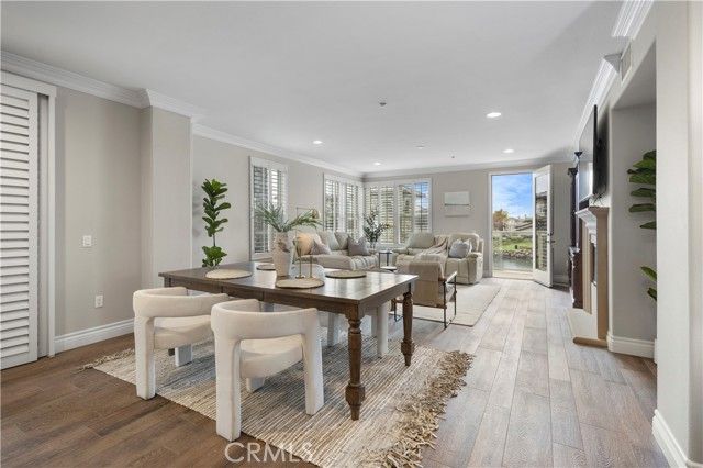 1421 Windshore Way, Oxnard, CA 93035