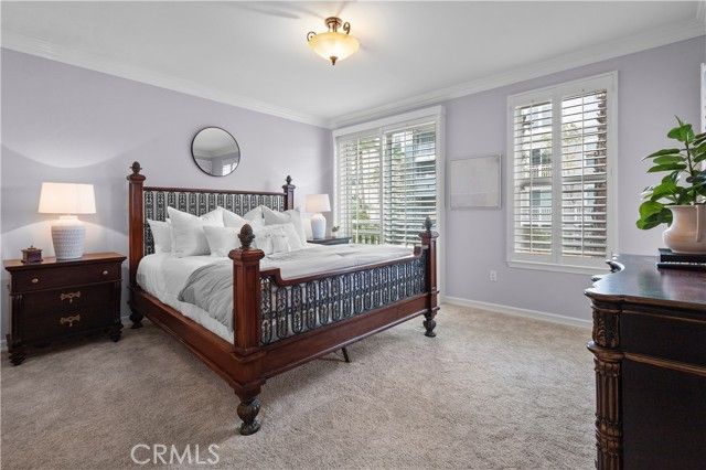 1421 Windshore Way, Oxnard, CA 93035