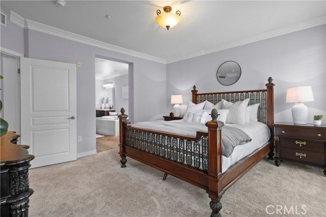 1421 Windshore Way, Oxnard, CA 93035