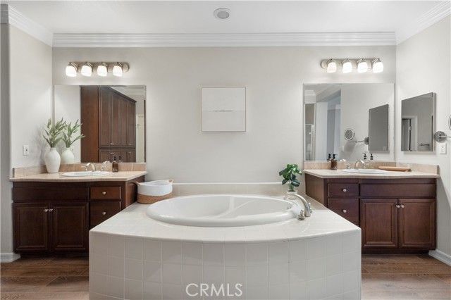 1421 Windshore Way, Oxnard, CA 93035