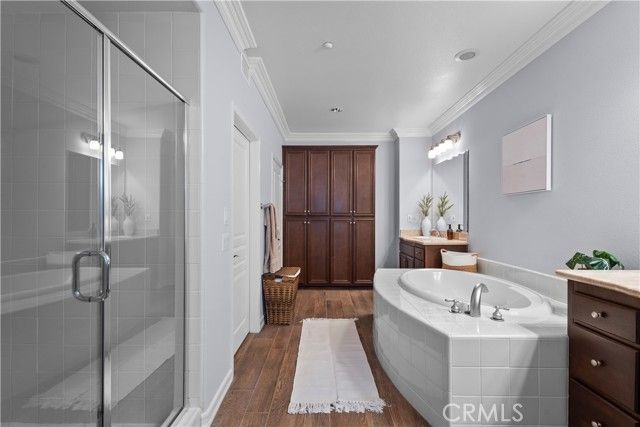 1421 Windshore Way, Oxnard, CA 93035