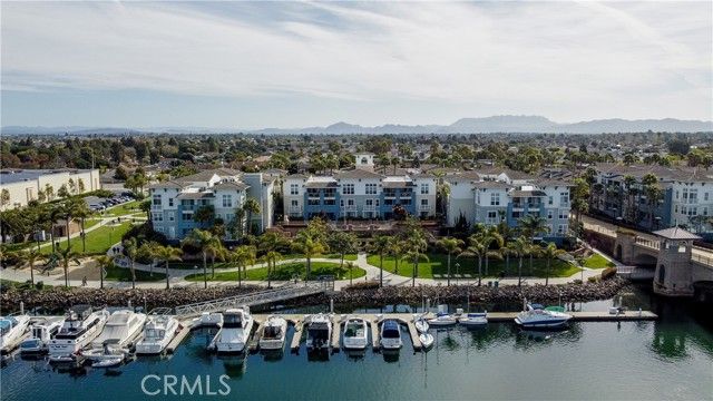 1421 Windshore Way, Oxnard, CA 93035