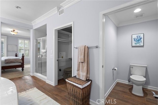 1421 Windshore Way, Oxnard, CA 93035