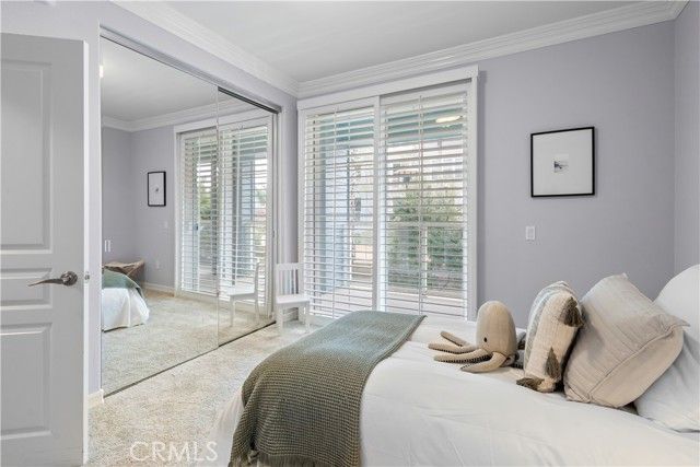 1421 Windshore Way, Oxnard, CA 93035