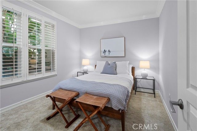 1421 Windshore Way, Oxnard, CA 93035