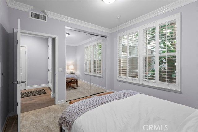 1421 Windshore Way, Oxnard, CA 93035