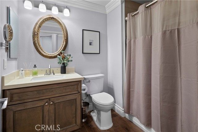 1421 Windshore Way, Oxnard, CA 93035