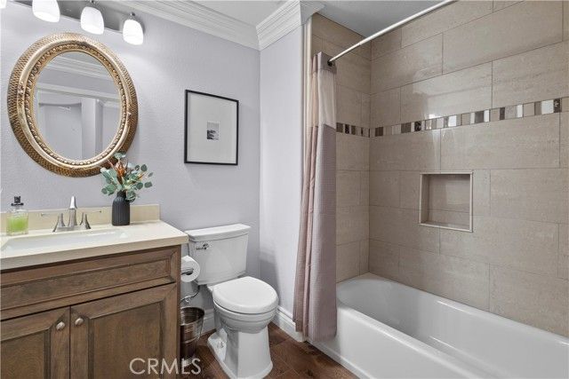 1421 Windshore Way, Oxnard, CA 93035