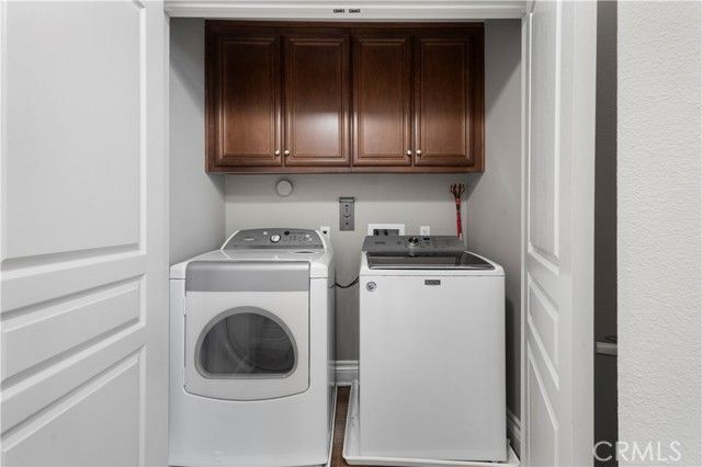 1421 Windshore Way, Oxnard, CA 93035