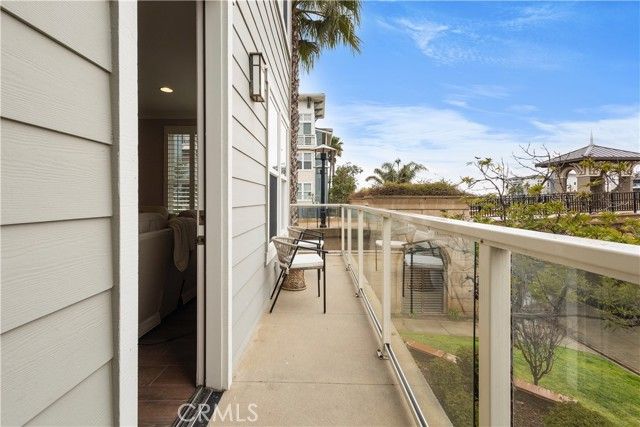 1421 Windshore Way, Oxnard, CA 93035