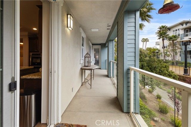 1421 Windshore Way, Oxnard, CA 93035