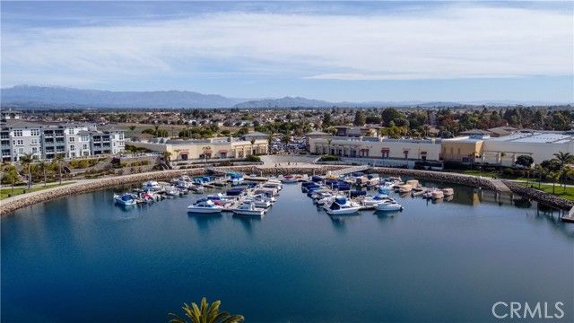 1421 Windshore Way, Oxnard, CA 93035