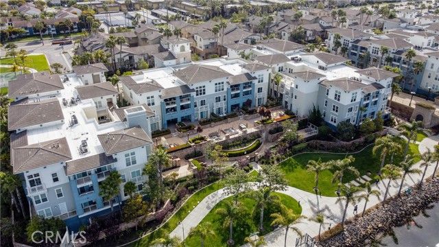 1421 Windshore Way, Oxnard, CA 93035