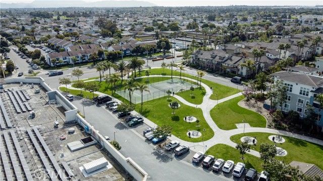 1421 Windshore Way, Oxnard, CA 93035