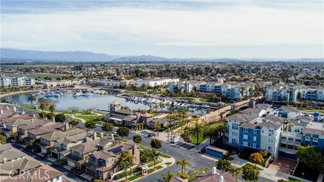 1421 Windshore Way, Oxnard, CA 93035