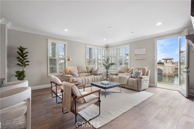 1421 Windshore Way, Oxnard, CA 93035