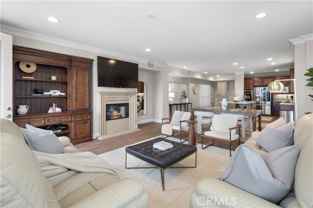 1421 Windshore Way, Oxnard, CA 93035