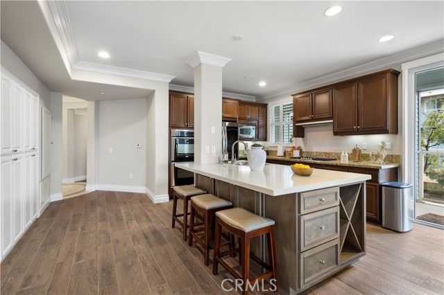 1421 Windshore Way, Oxnard, CA 93035