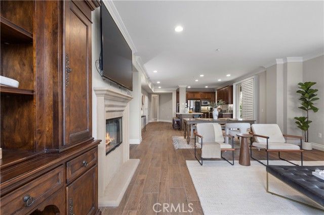 1421 Windshore Way, Oxnard, CA 93035