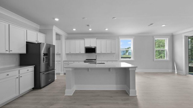 135 Lilac Grove Way, Summerville, SC 29486