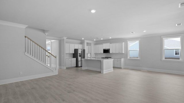 135 Lilac Grove Way, Summerville, SC 29486