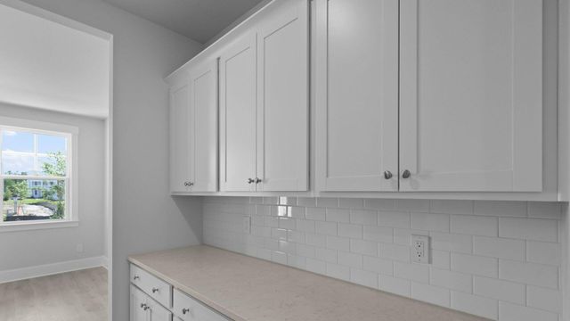 135 Lilac Grove Way, Summerville, SC 29486