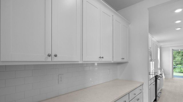 135 Lilac Grove Way, Summerville, SC 29486