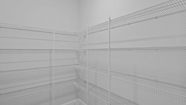 135 Lilac Grove Way, Summerville, SC 29486